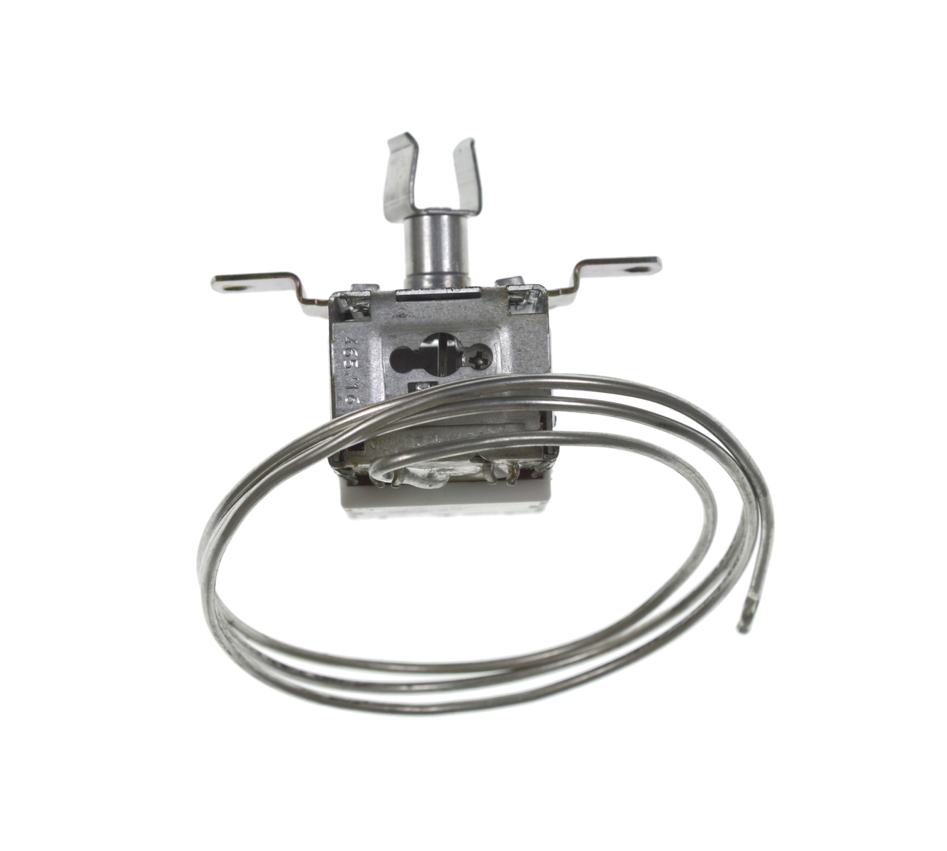 56428012 - Genuine OEM Whirlpool Refrigerator Temperature Control Thermostat